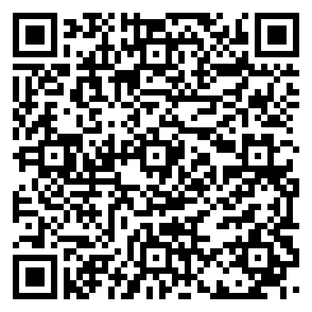 kod QR z danymi kontaktowymi 12110989000000