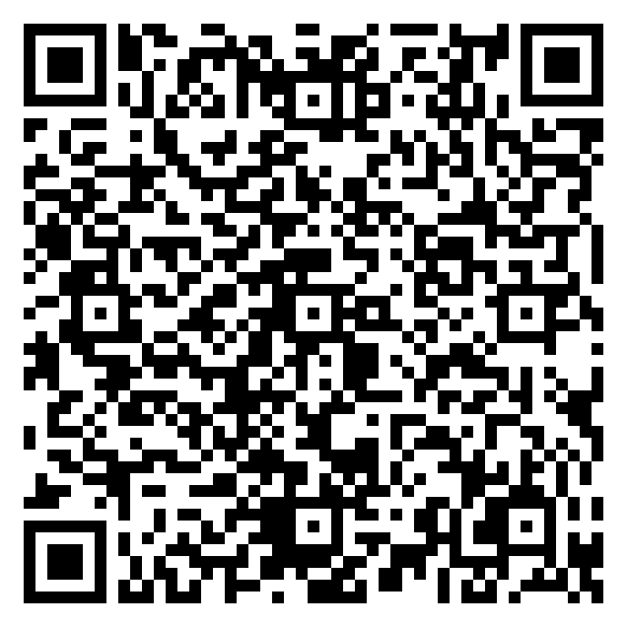 kod QR z danymi kontaktowymi 14084212400000
