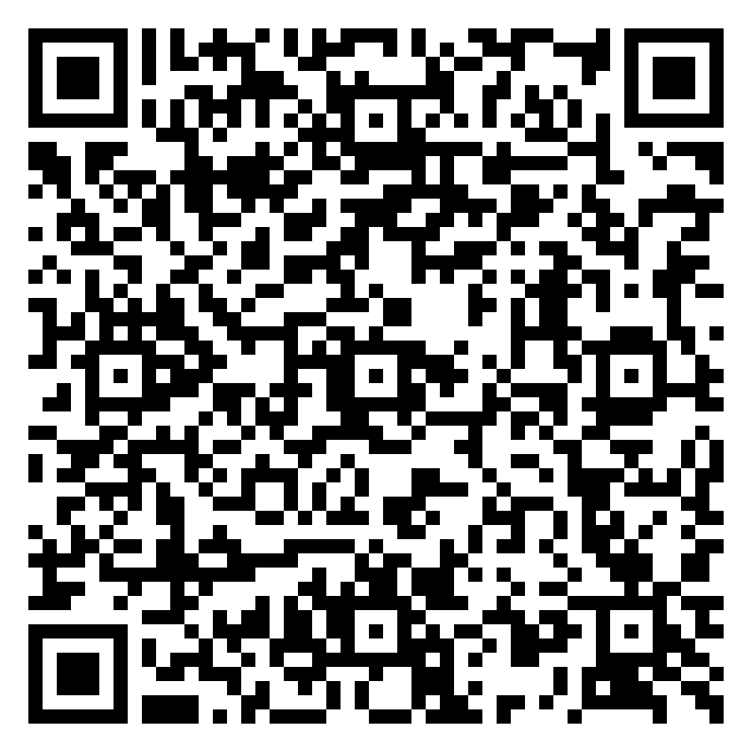 kod QR z danymi kontaktowymi 38825338700000