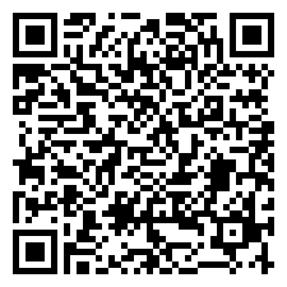 kod QR z danymi kontaktowymi 12025319400000