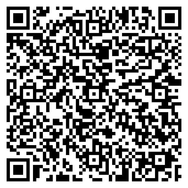 kod QR z danymi kontaktowymi 38042421100000