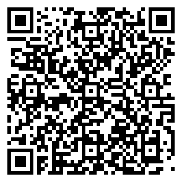kod QR z danymi kontaktowymi 36263218800000