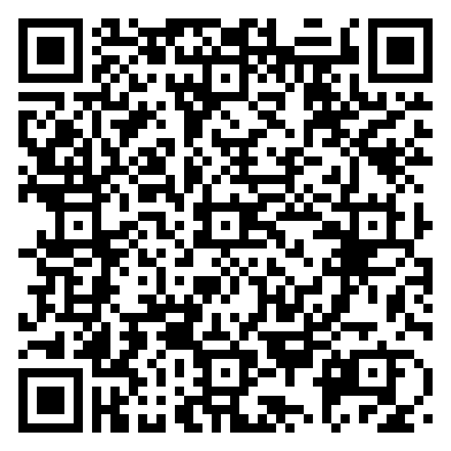 kod QR z danymi kontaktowymi 14126229700000
