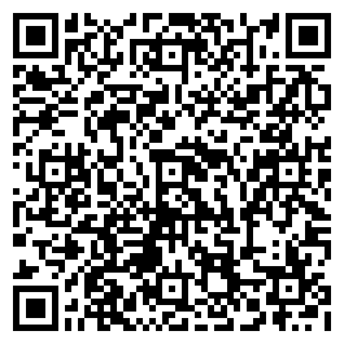 kod QR z danymi kontaktowymi 29117758900000