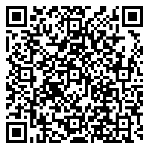 kod QR z danymi kontaktowymi 36771522300000