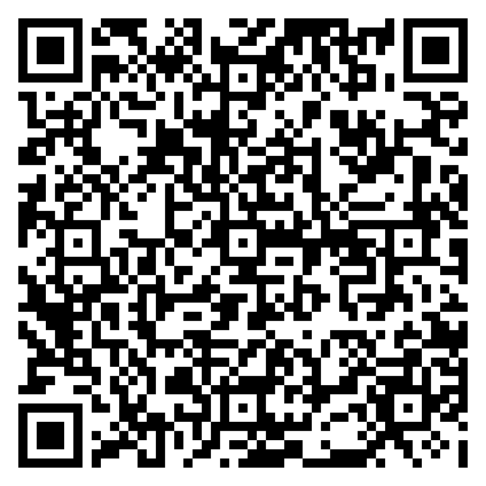 kod QR z danymi kontaktowymi 38424768000000