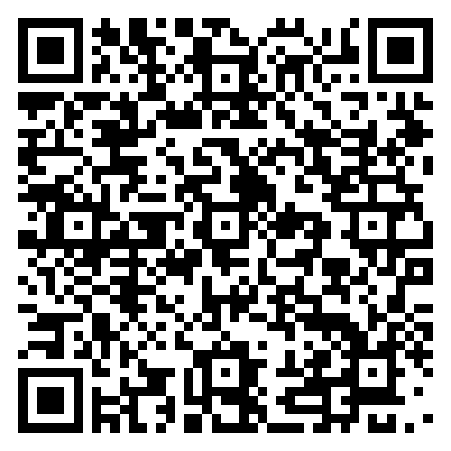 kod QR z danymi kontaktowymi 24146143800000