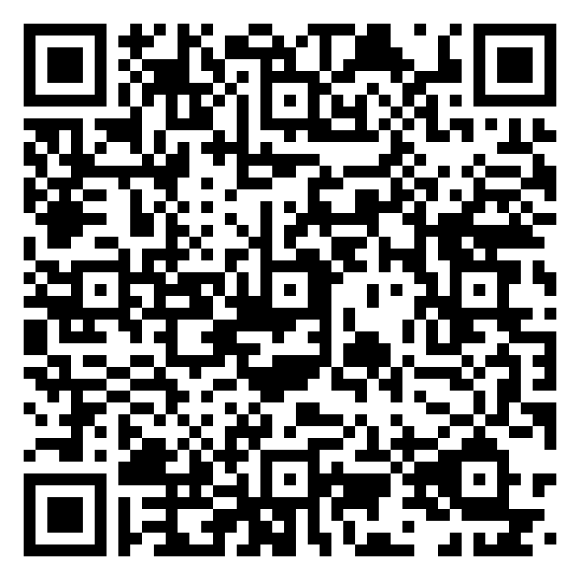 kod QR z danymi kontaktowymi 27112066500000