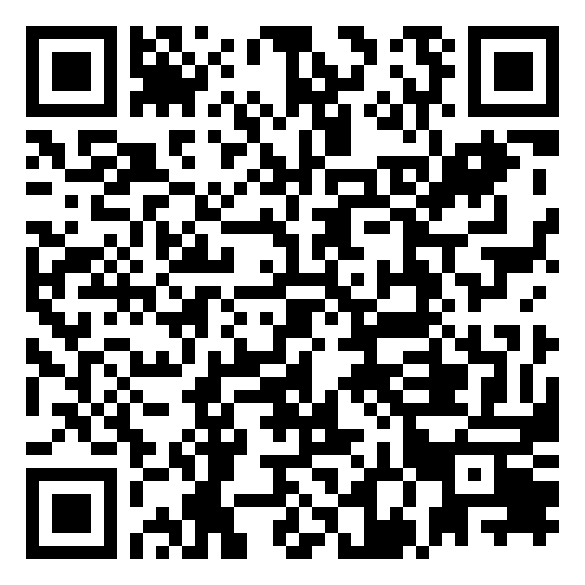 kod QR z danymi kontaktowymi 24141657300000