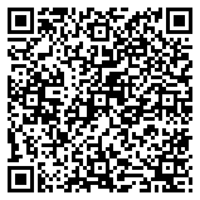kod QR z danymi kontaktowymi 02009471200000