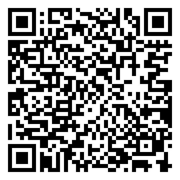 kod QR z danymi kontaktowymi 32078830000000