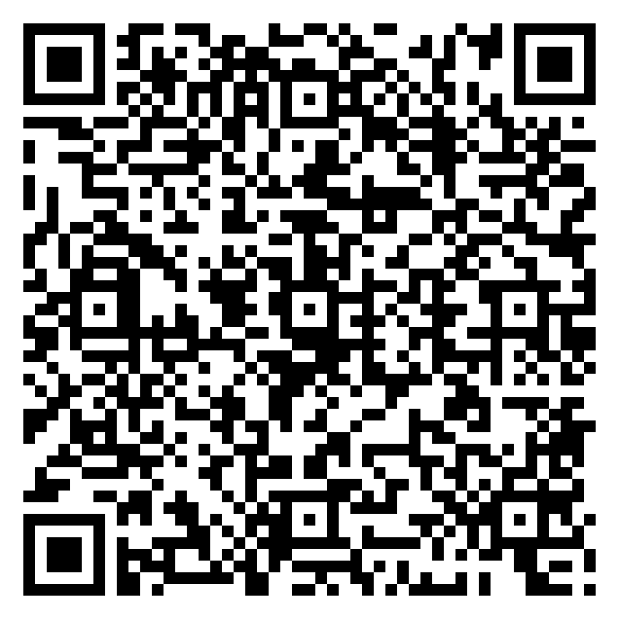 kod QR z danymi kontaktowymi 52663657000000