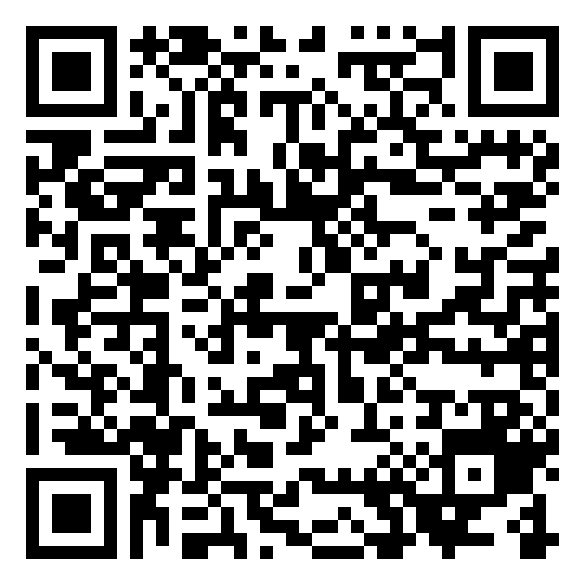 kod QR z danymi kontaktowymi 52506727100000