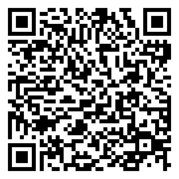 kod QR z danymi kontaktowymi 38044641900000