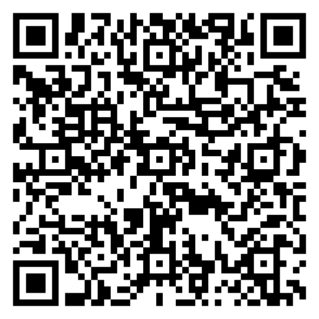 kod QR z danymi kontaktowymi 36549729400000