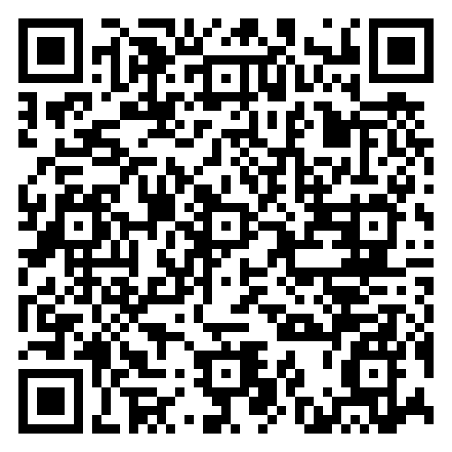kod QR z danymi kontaktowymi 38796854600000