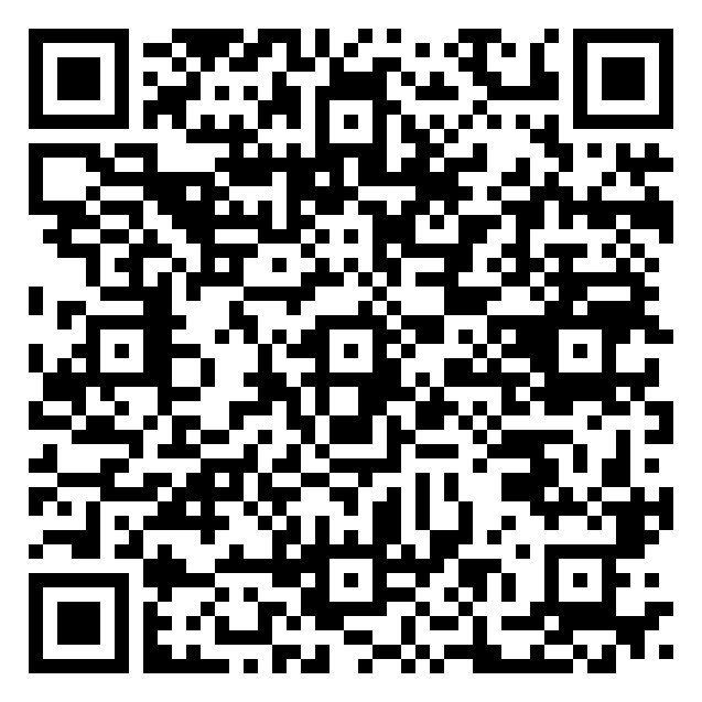 kod QR z danymi kontaktowymi 38498152300000
