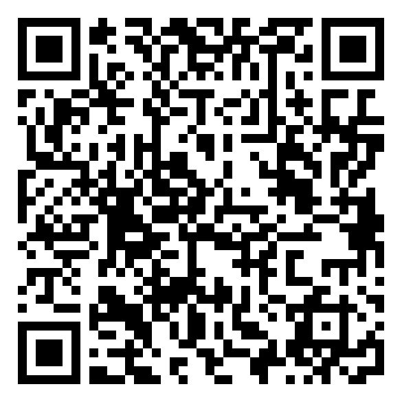 kod QR z danymi kontaktowymi 38888355600000