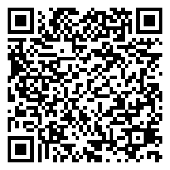 kod QR z danymi kontaktowymi 38633795000000