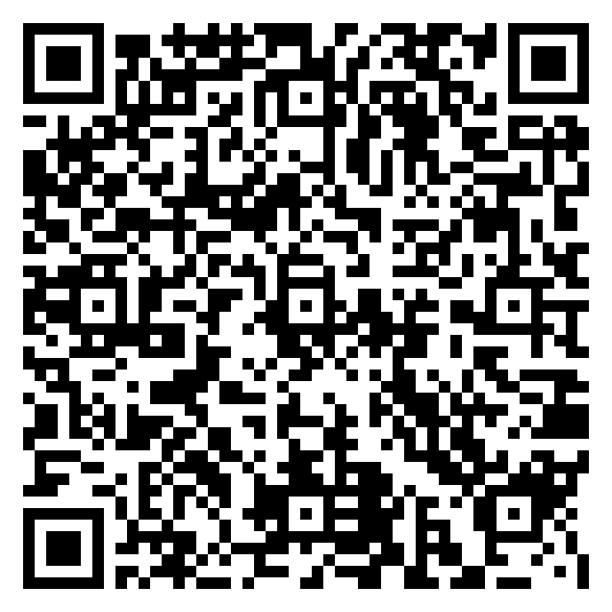 kod QR z danymi kontaktowymi 02172709400000