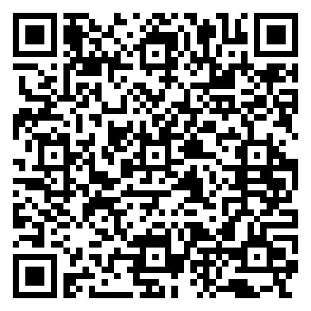 kod QR z danymi kontaktowymi 38451136100000