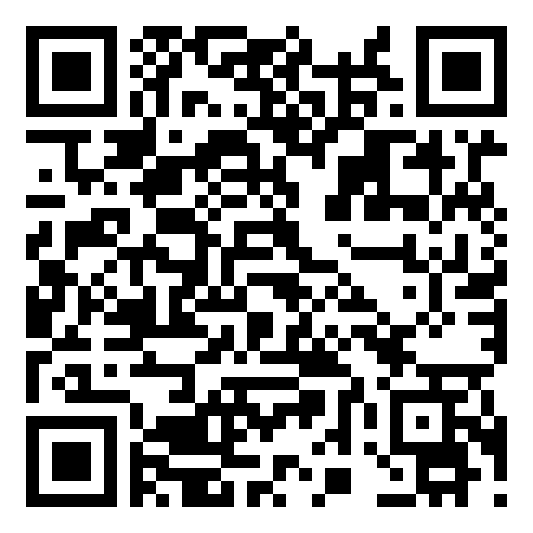 kod QR z danymi kontaktowymi 36064118300000