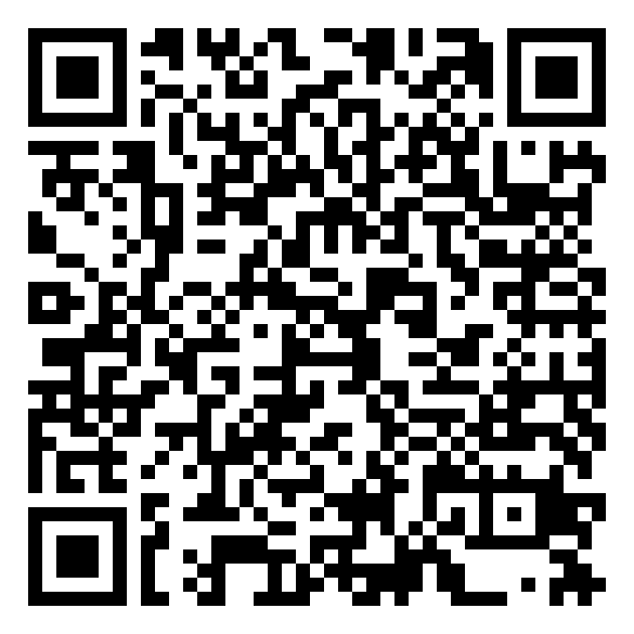 kod QR z danymi kontaktowymi 38710525900000