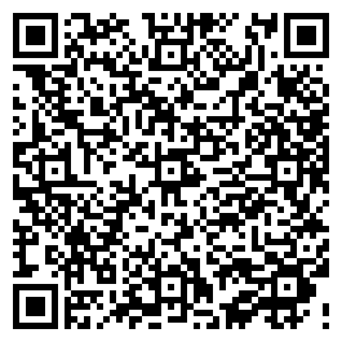 kod QR z danymi kontaktowymi 36899361600000
