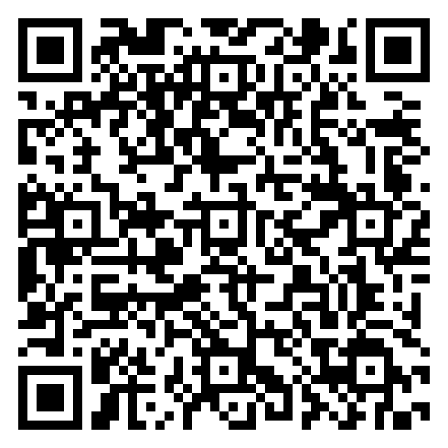 kod QR z danymi kontaktowymi 38440861100000