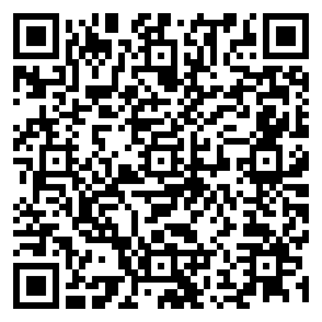 FULL STEAM Łukasz Cudniewicz kod QR z danymi kontaktowymi kod QR z danymi kontaktowymi 52162776700000