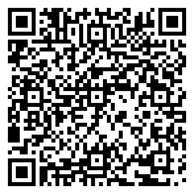 kod QR z danymi kontaktowymi 38143685400000
