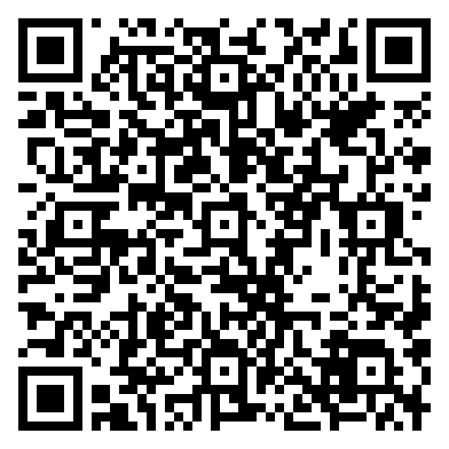 kod QR z danymi kontaktowymi 36634756200000