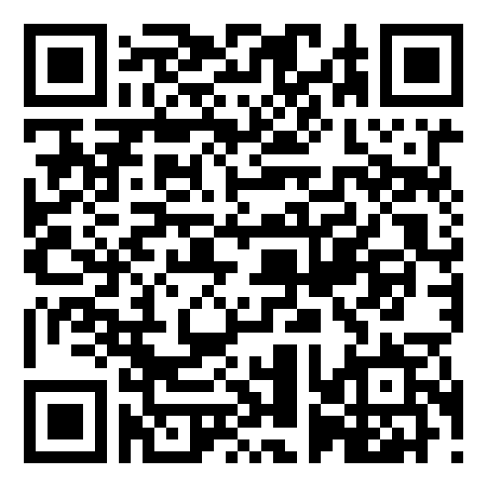 kod QR z danymi kontaktowymi 14719914000000