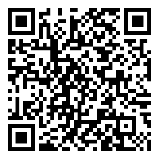 kod QR z danymi kontaktowymi 52208164900000