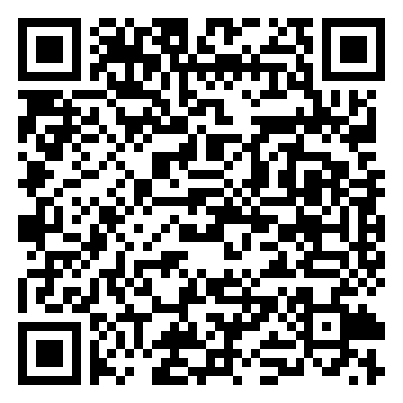 kod QR z danymi kontaktowymi 52316504100000