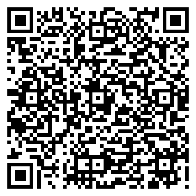 kod QR z danymi kontaktowymi 52119616100000