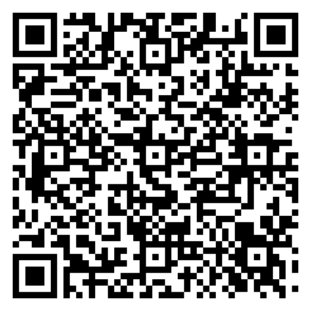 kod QR z danymi kontaktowymi 52649206500000