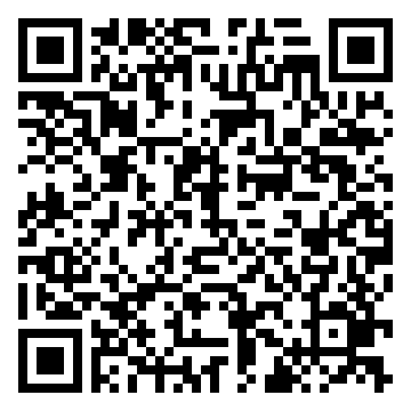 kod QR z danymi kontaktowymi 52183685000000