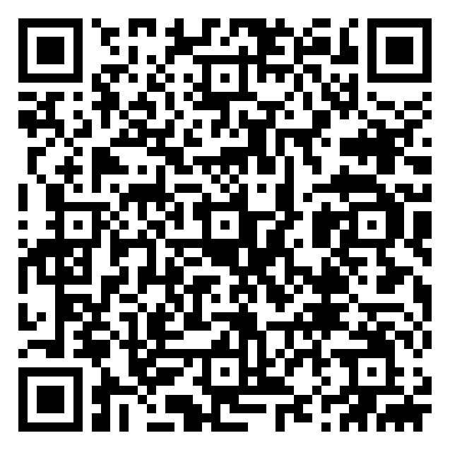 kod QR z danymi kontaktowymi 36899259700000