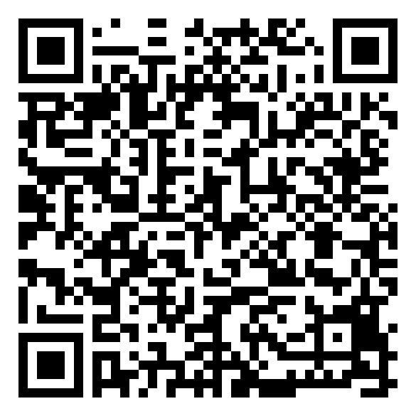 kod QR z danymi kontaktowymi 14282829800000