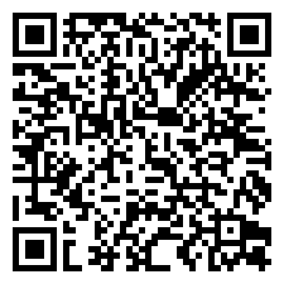 kod QR z danymi kontaktowymi 54160813900000