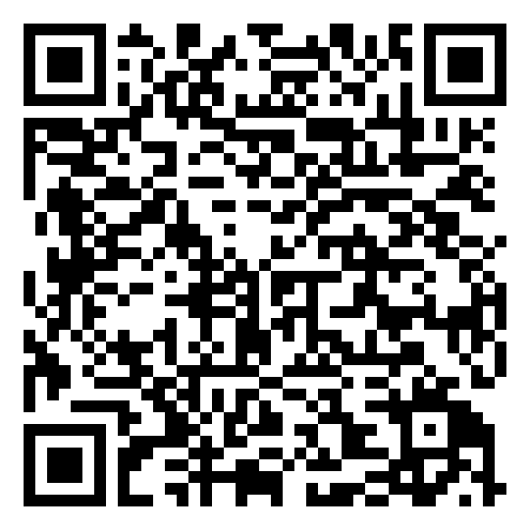kod QR z danymi kontaktowymi 36929713200000