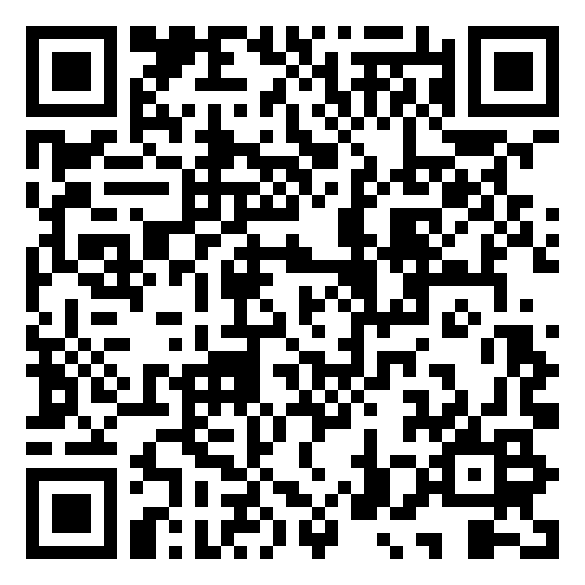 kod QR z danymi kontaktowymi 34017661000000