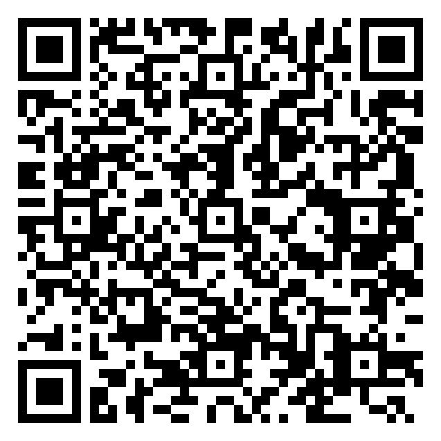 kod QR z danymi kontaktowymi 47205839900000