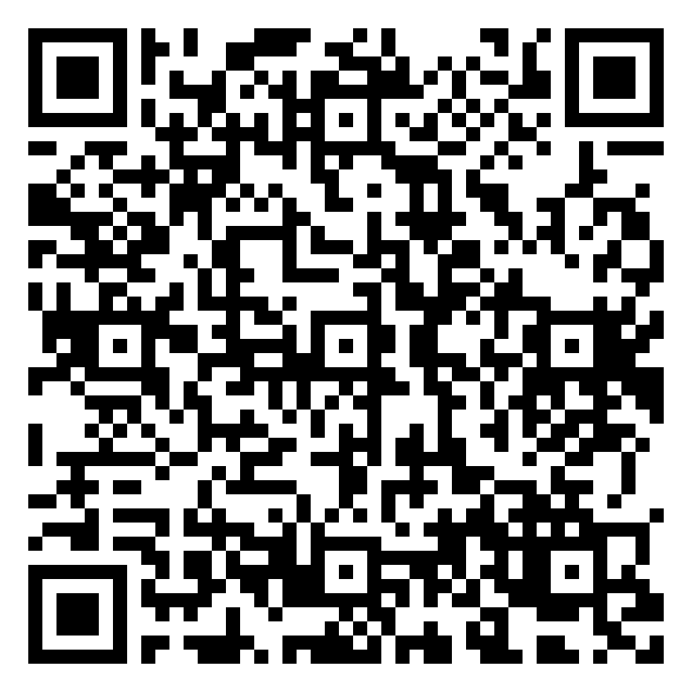 kod QR z danymi kontaktowymi 38589555300000