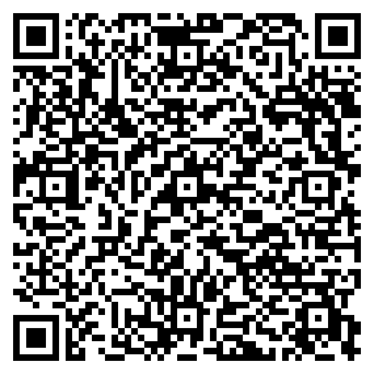 kod QR z danymi kontaktowymi 36098525000000
