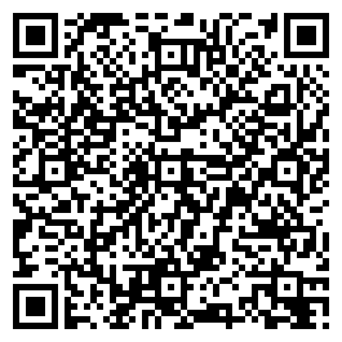 kod QR z danymi kontaktowymi 02213344500000