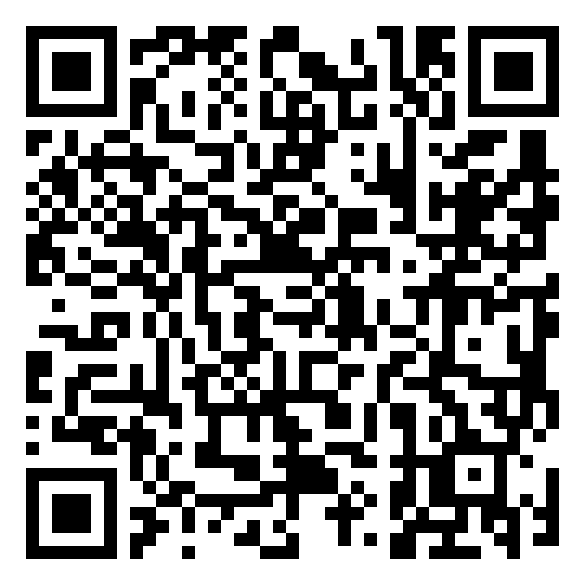 kod QR z danymi kontaktowymi 22063960200000