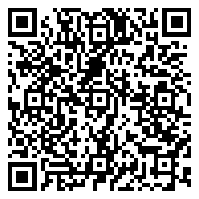 kod QR z danymi kontaktowymi 12009121900000
