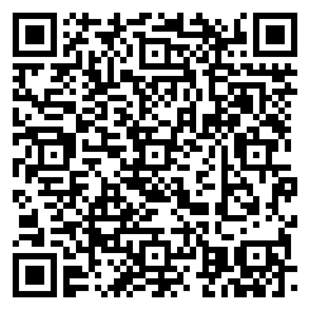 kod QR z danymi kontaktowymi 38768733300000